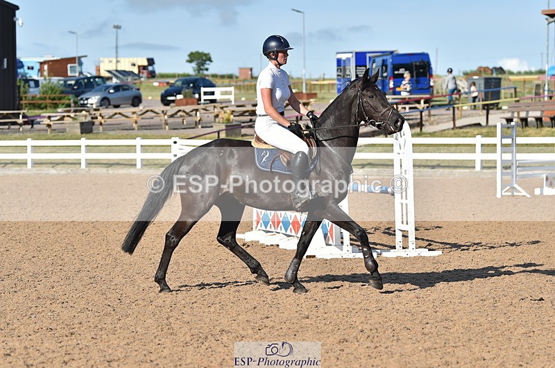 230620A-181730-00348 - Cls 03 80cm