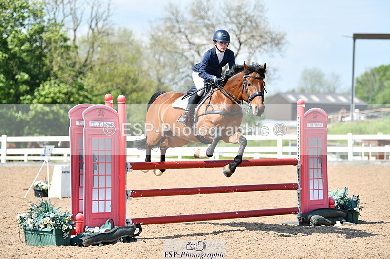 240512A-154107-19396 - Cls 43 95cm National Am Quali