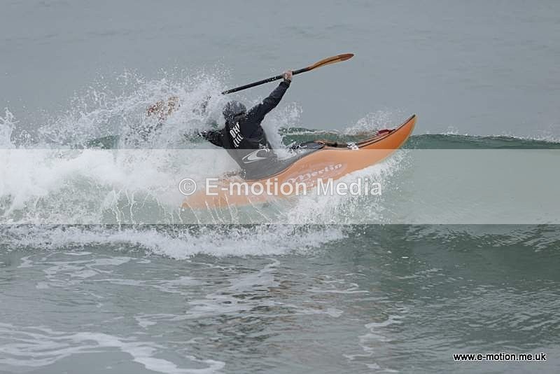 KY 061012 69 - Kayaking
