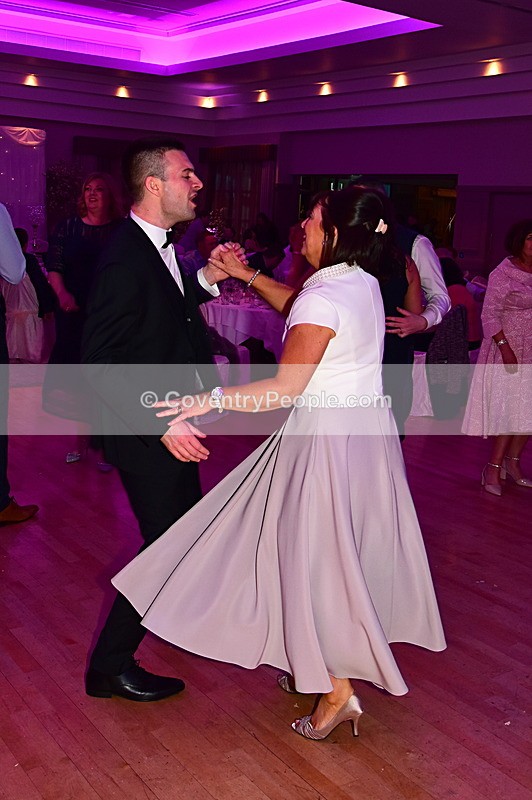 GRC-1928 - Emma and Ciaran