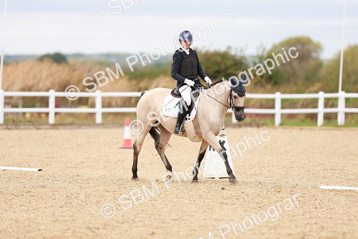 SBM_001400 - Class 4 - Prelim 3