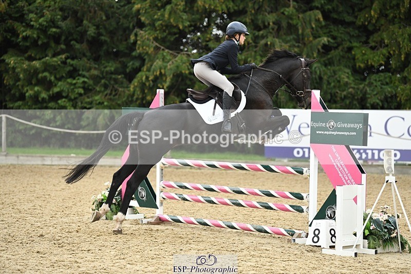 231001-152306-03210 - Cls 3 90cm