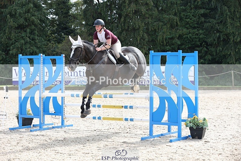 230908-141931-02146 - Cls 7 Snr Discovery & 1m Open