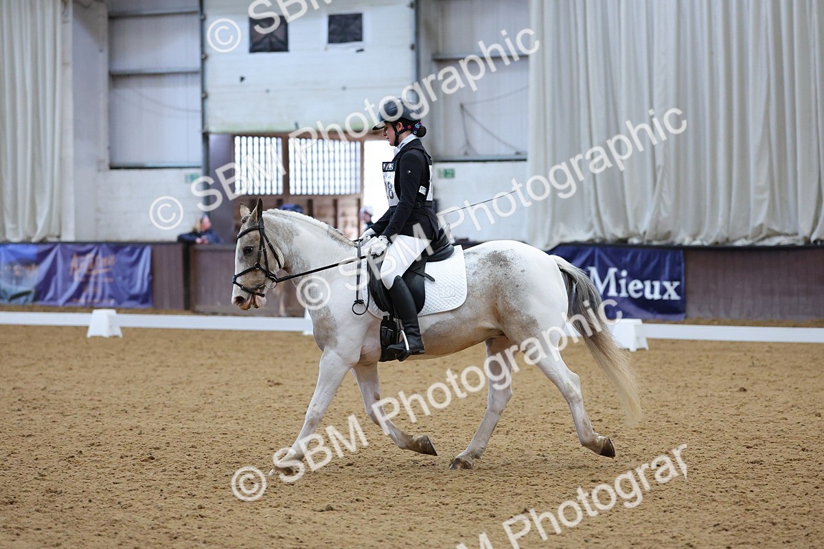 SBM_001794 - PC80 - 10.56-12.57