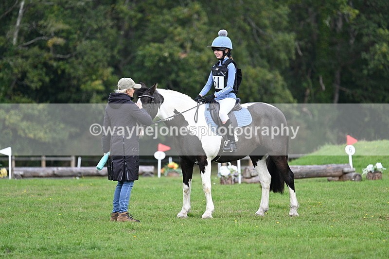 WJ7_4625 - 60cm Time 11:03 to 11:10