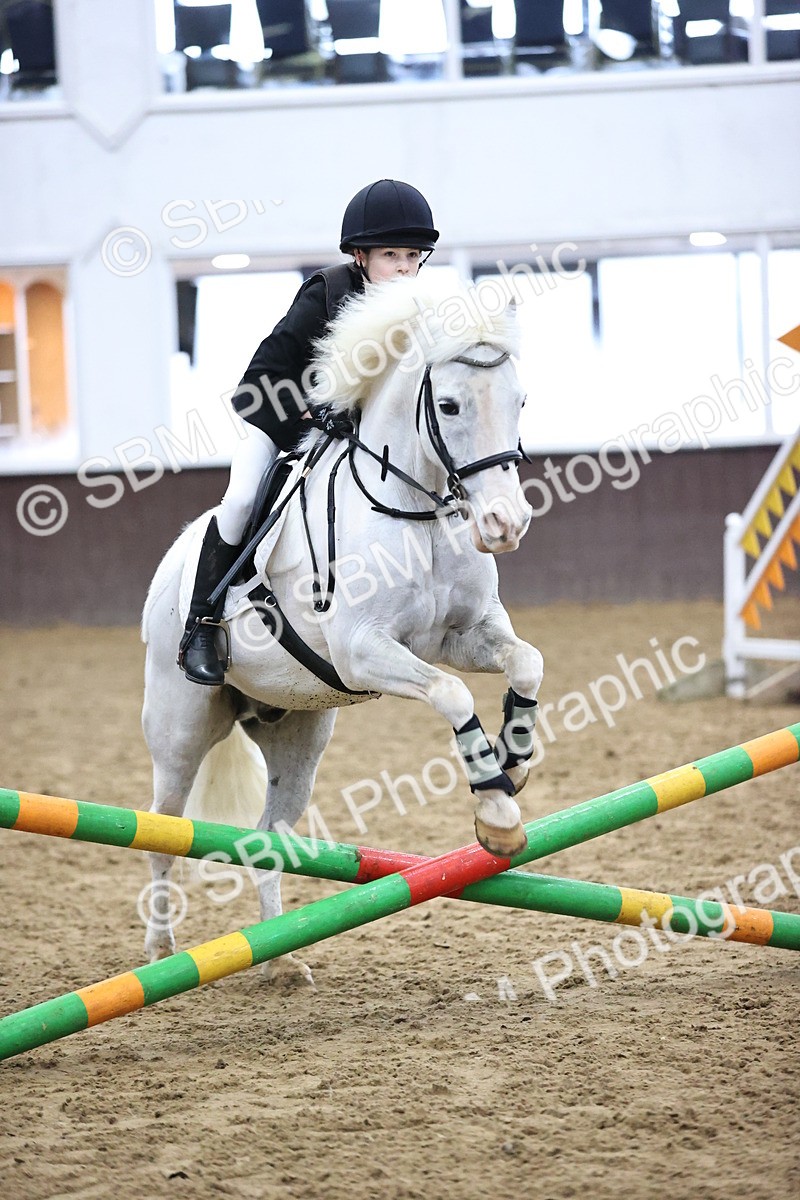 SBM_000484 - Class 2 - 50cm