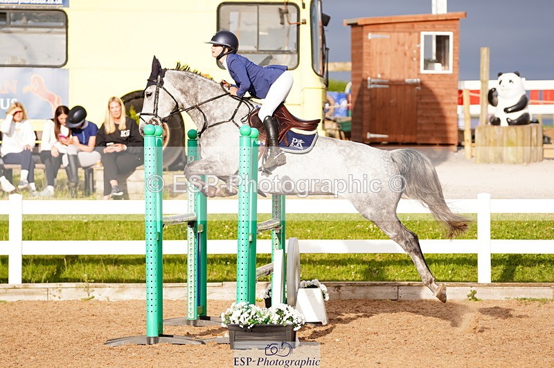 240628A-192856-01016 - Cls 4 1.10m Open