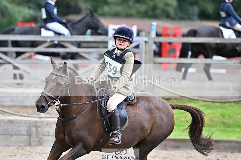 230825-160543-12630 - Round 2 15.15 to End