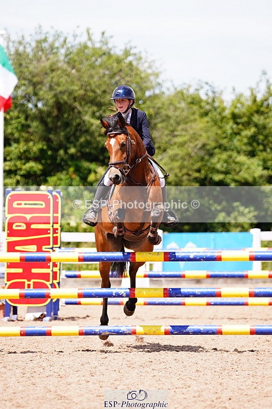 240629A-122822-05340 - Cls 18 Newcomers and 1m Open