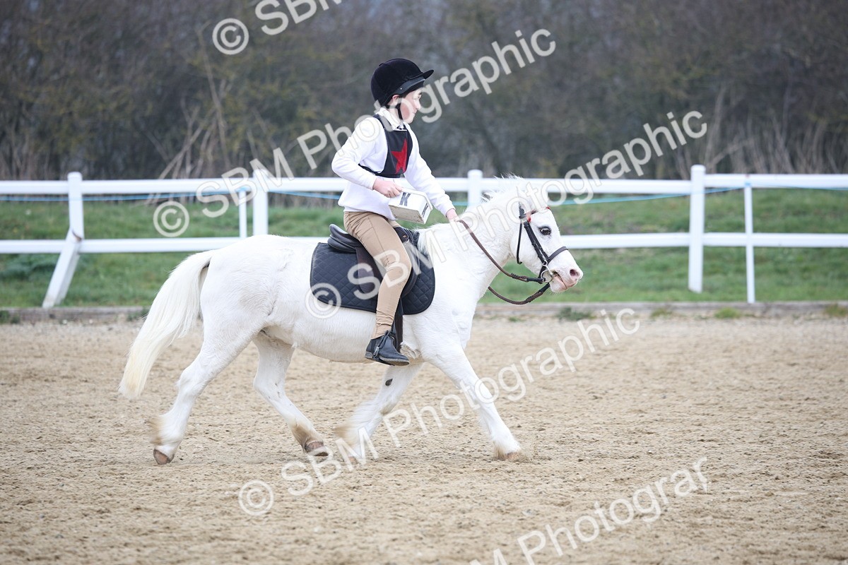 SBM_003920 - Juniors Heats 1-2 Pairs Heat 1
