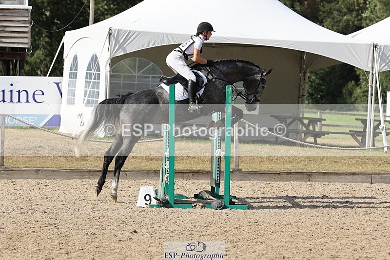 250803A-172533-17864 - S-875-Laura.Noon-VAN.DER.VALK