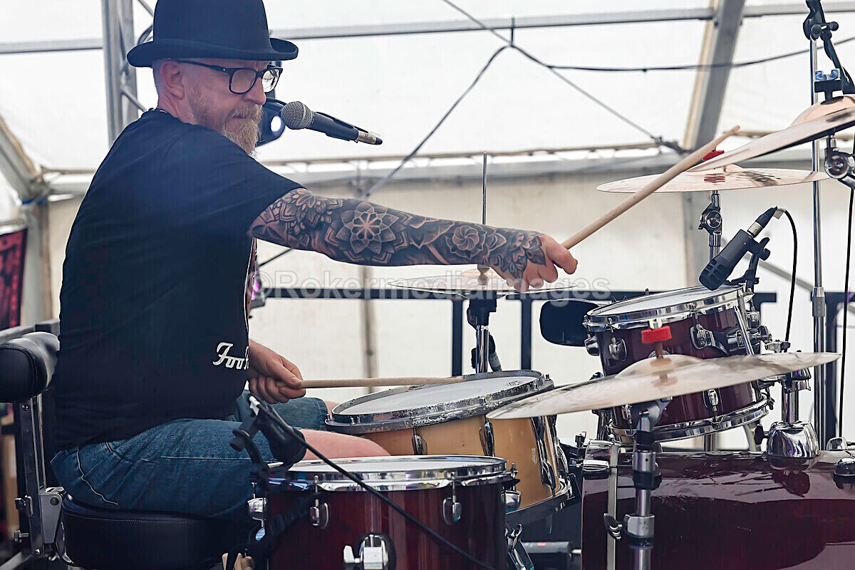 Minety 2024 Saturday-98 - Minety Music Festival 2024