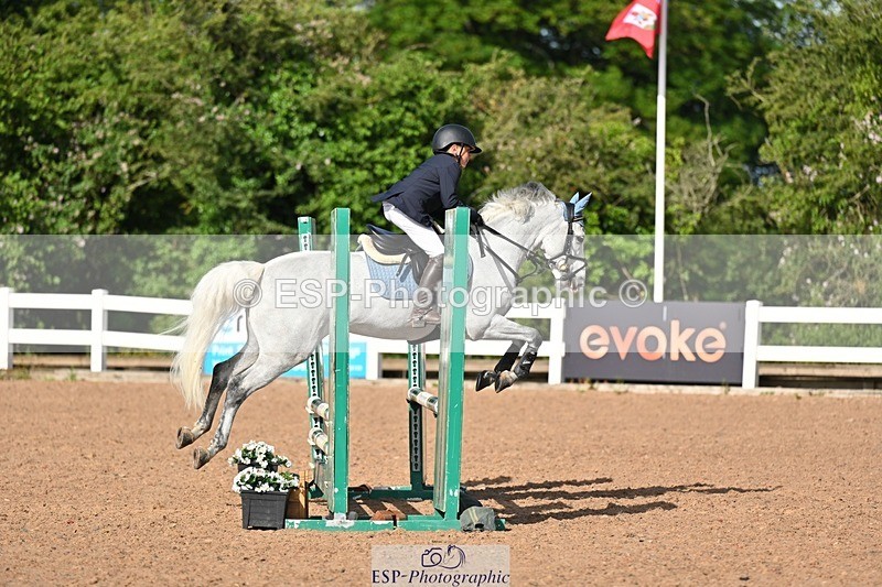 260628-085127-06840 - Cls 35 Pony British Novice + 80cm Open