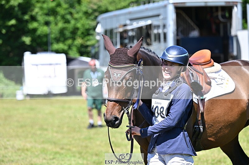 250522B-112040-01728 - 108-MGH.GEORGIA-Keara.Schmidt