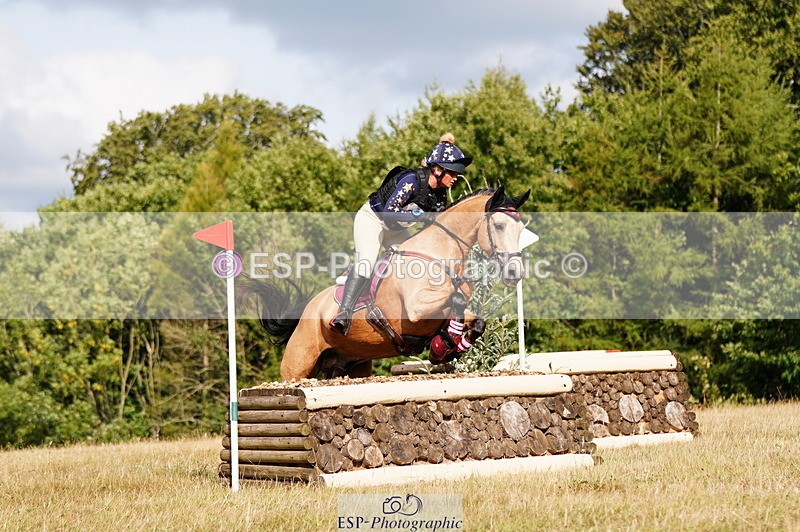 250803A-170554-18754 - S-853-Anna.Hoskins-RIVER.SHANNON.BOY