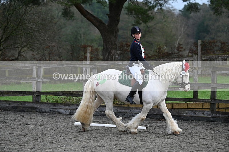 WJ7_4923 - Time 11:35 to 11:48