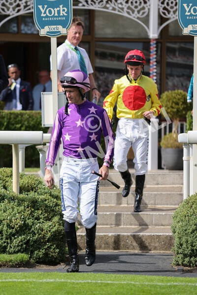 yr08072022r4-5 - Race 4 3.50pm William Hill Pick Your Places Stakes