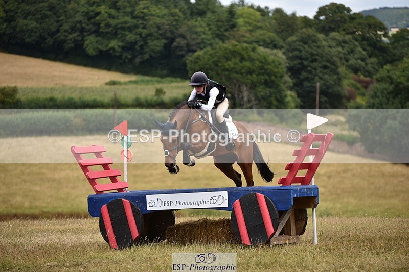 250802A-135504-04623 - A-042-Pippa.Krzywiec-LIMITED.EDITION