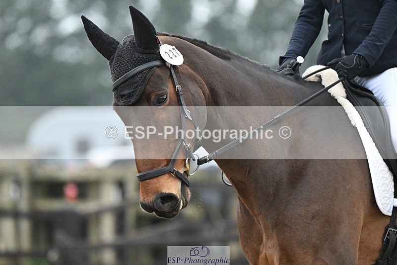 241103-140831-02408 - Prelim 2 - 13.23 to 14.33