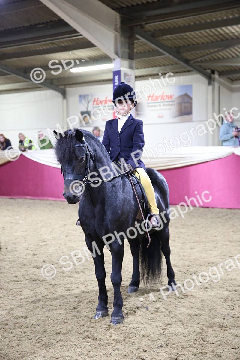 5K7A1652 - Class T Champion of Champions