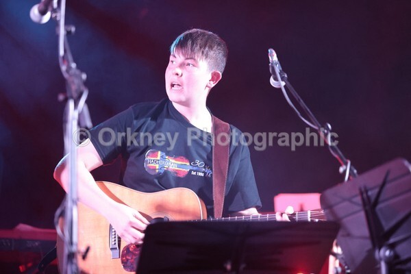  - Hadhirgaan: 30 Years Young