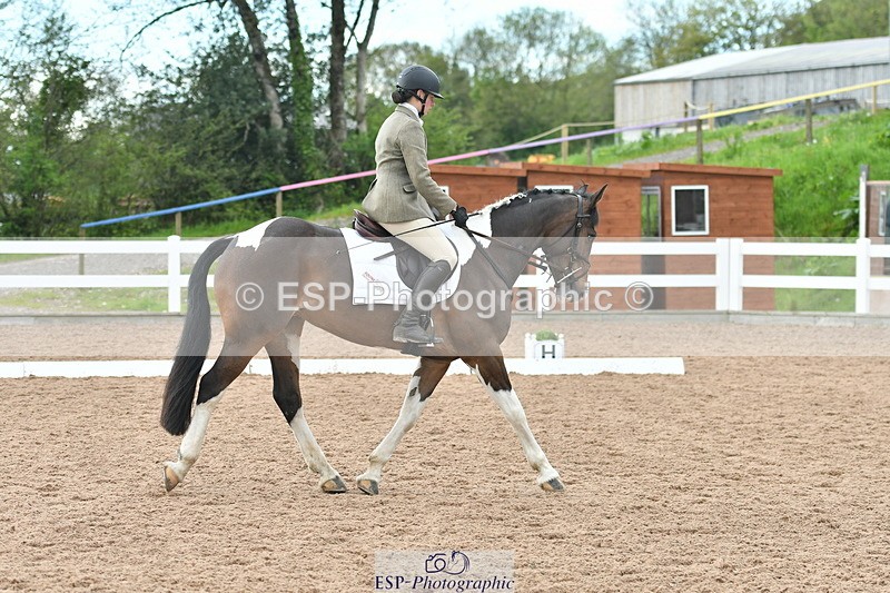 230511A-180935-01665 - UnAff Cls 3 Prelim 2