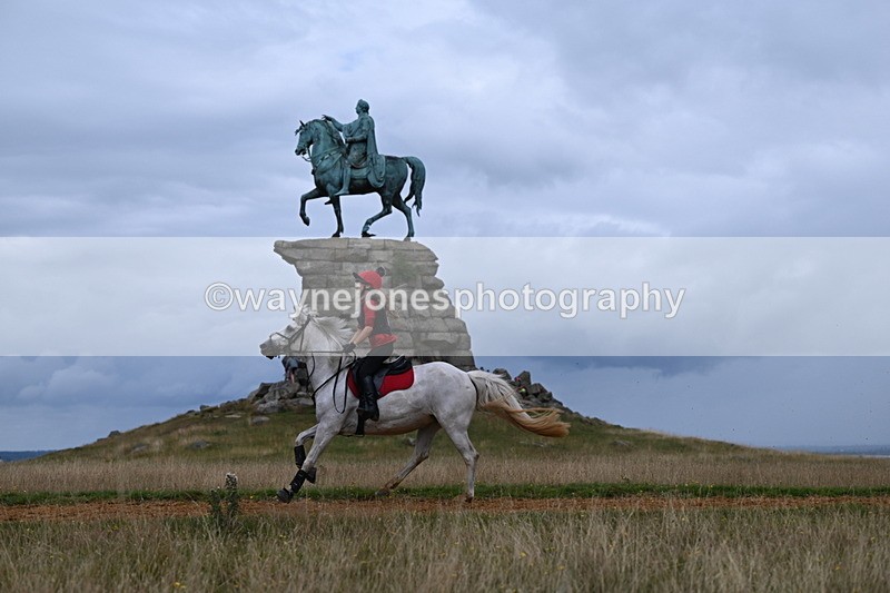 DSC_5902 - Time at Statue 12:17 to 12:44