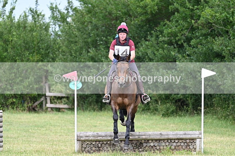 WJ7_4946 - 60cm XC Time 09:58 to 10:16