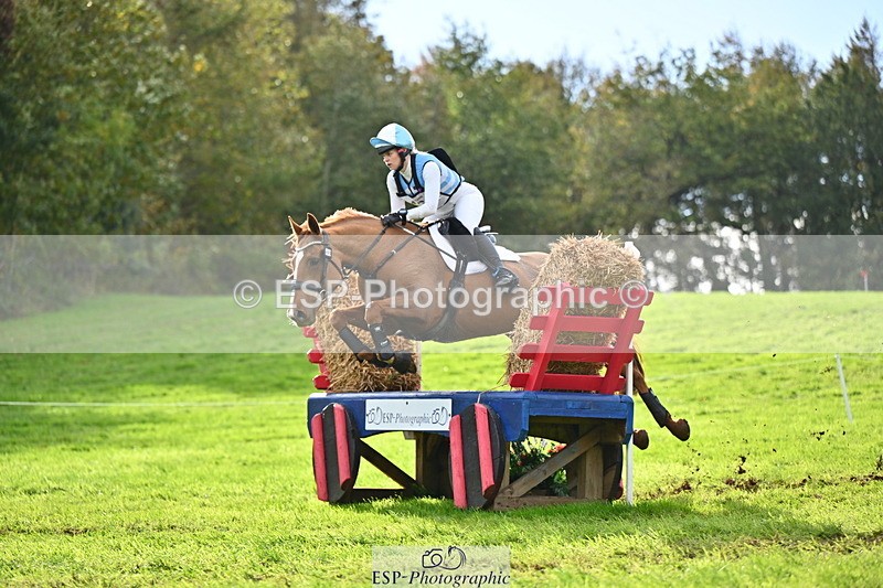 251025A-131641-20245 - F-465-Georgia.Kavulok