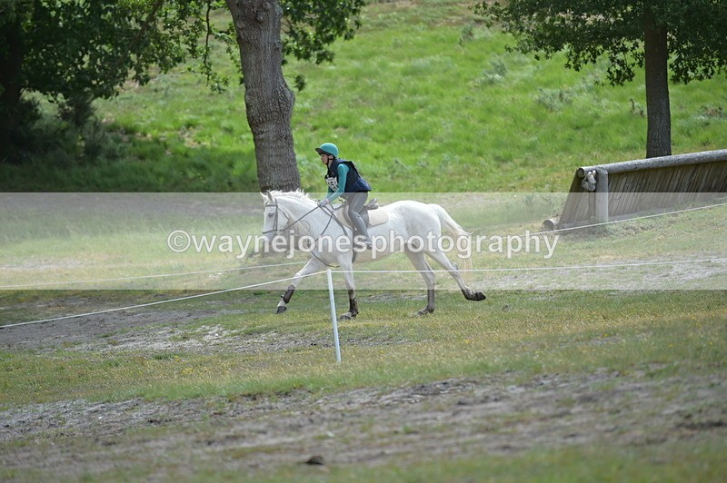 NGP_8445 - Time 12:08 to 12:15