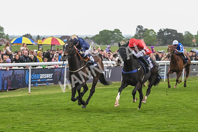 050525-Race 3-We Dare To Dream-4455 - Race 3