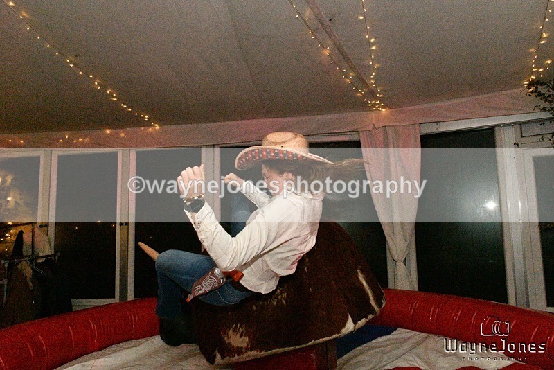 WJ5_9609 - Tweseldown 10 Year Anniversary 01-11-25