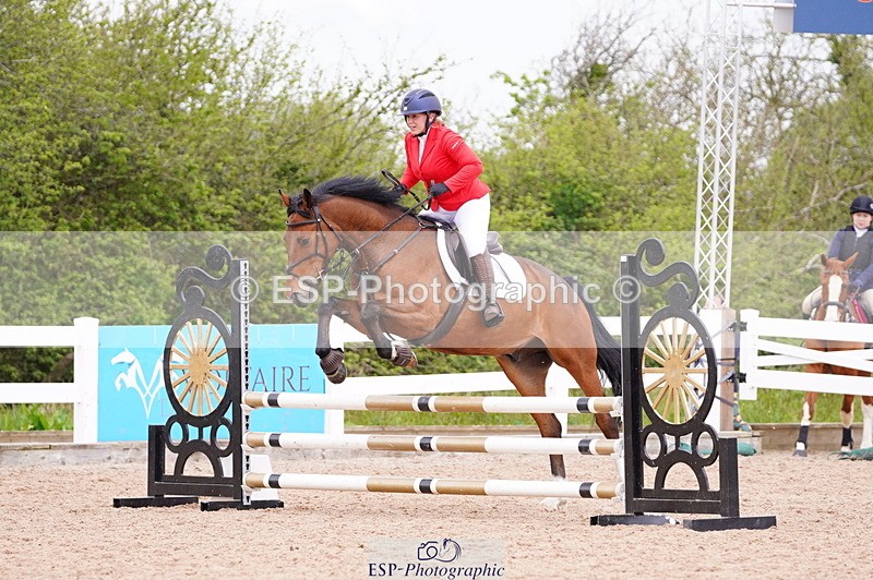 240506A-150558-09821 - Cls 19 Club 70cm