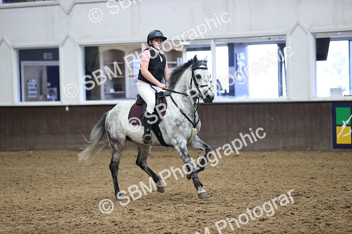 SBM_001125 - SJ - 70cm