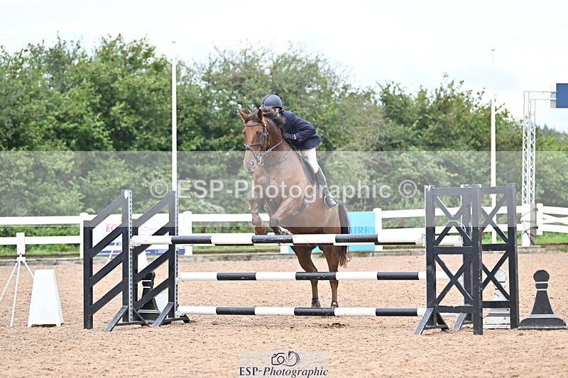 240907A-131149-02035 - Cls 10 Snr 1.15m Open