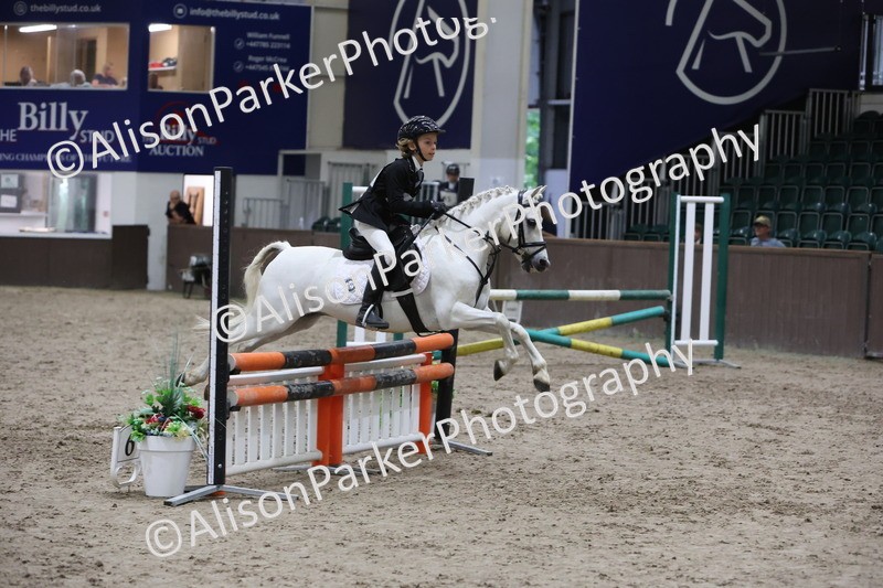 20250622-7464 - PC70 Qualifier - Round 2