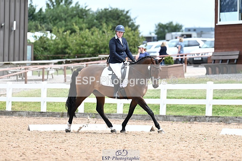 260704-115608-03607 - Cls 2C Snr Grassroots BRC Prelim A
