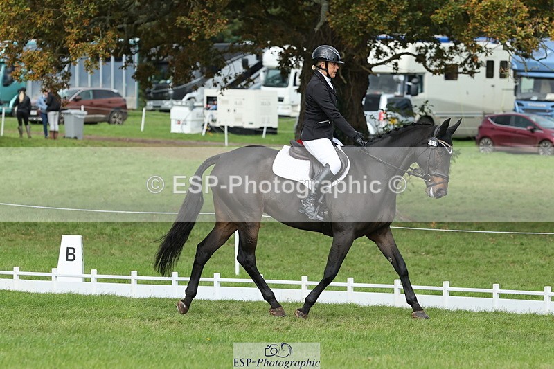 251024A-135912-12701 - H-656-Deborah.Burrell