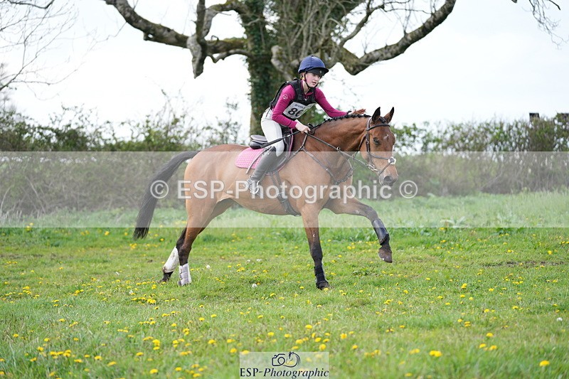 250419-173601-14329 - 866-Gracie.Williams-DONAIL.BELL.VIVANT