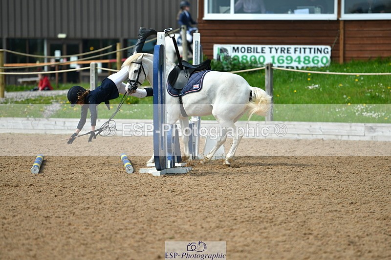 230513A-145654-01487 - Cls 38 Club 80cm