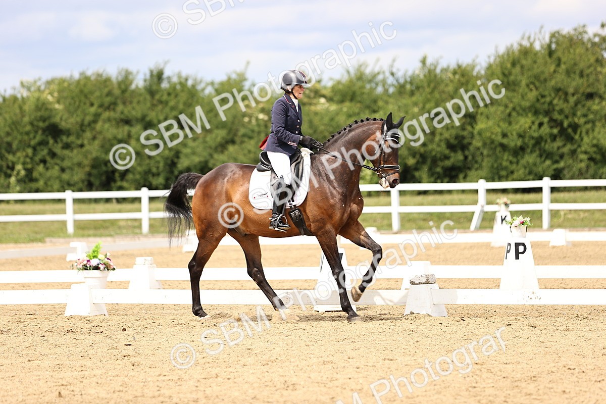 SBM_010454 - Class 8b - Medium 6 - 12.53-14.11