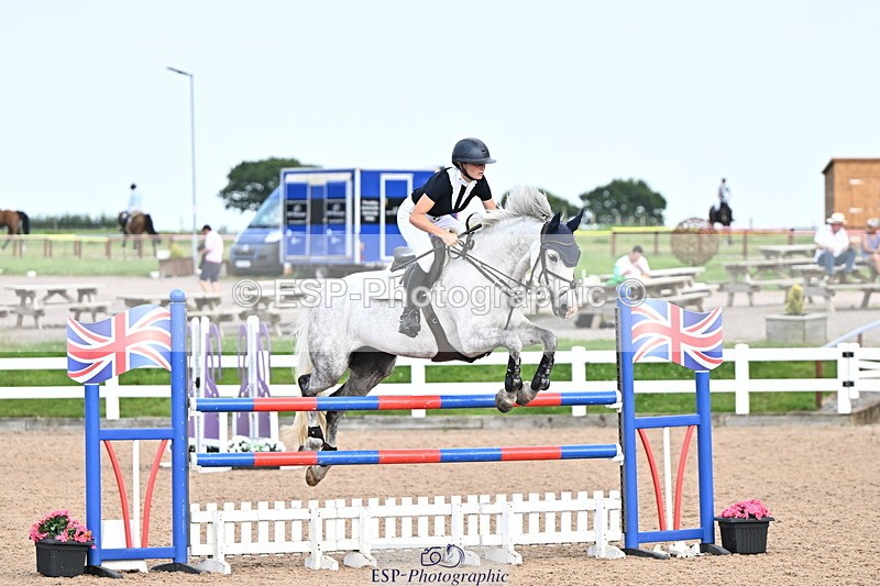 240801A-142757-02095 - Cls 12 Snr Newcomers