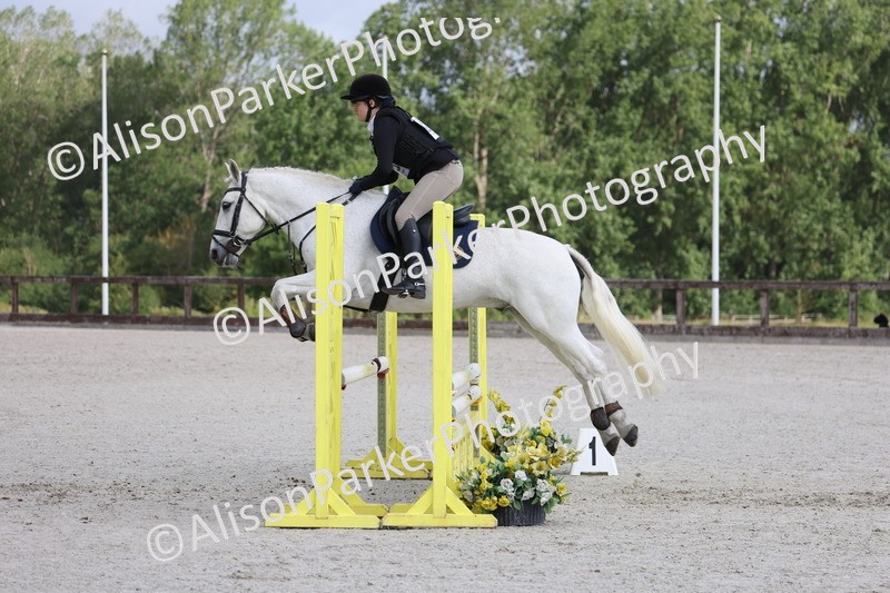 20250622-0299 - PC 90 Qualifier - Round 1