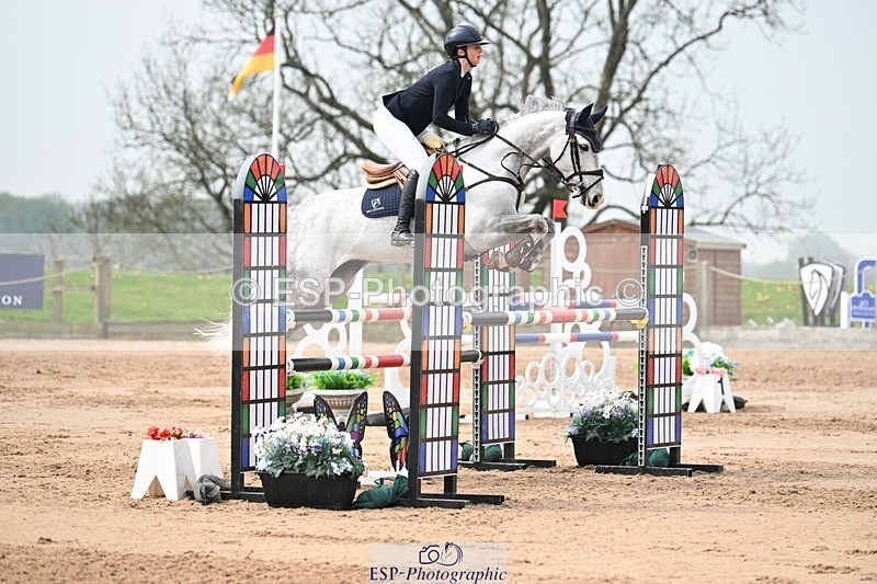 250426-112341-12239 - Cls 19 - 1 Star Silver Tour