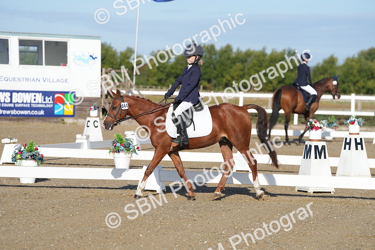 SBM_000212 - Class 2 - Intro 4 Champs - 8.30-9.26