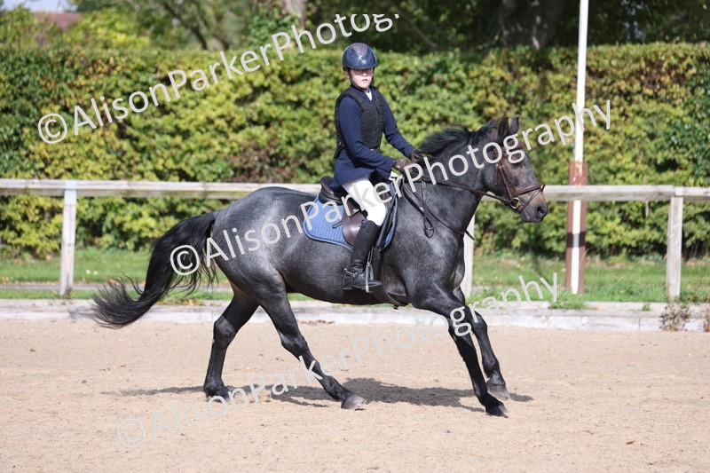 20250928-1426 - Class 4 - 70cm