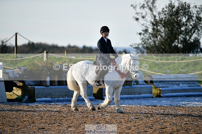 231202A-115109-00902 - Cls 01 40cm