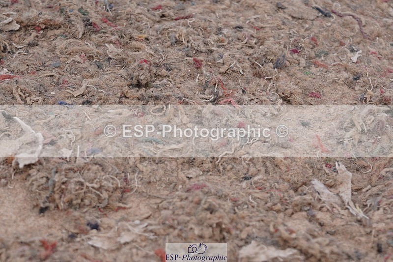 250505-120650-04288 - Cls 18+19 Club and Schools 60cm