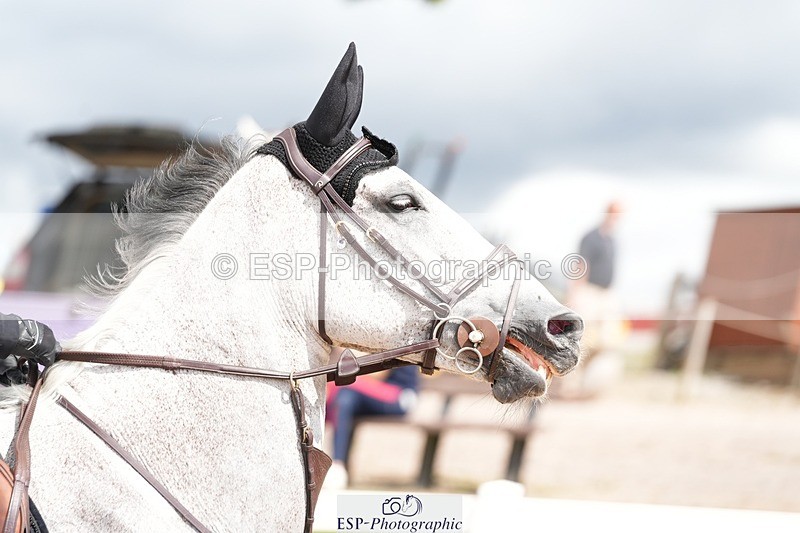 250731-144120-01968 - Cls 11 A&B 1.10cm Nat Am & 1.10 Open