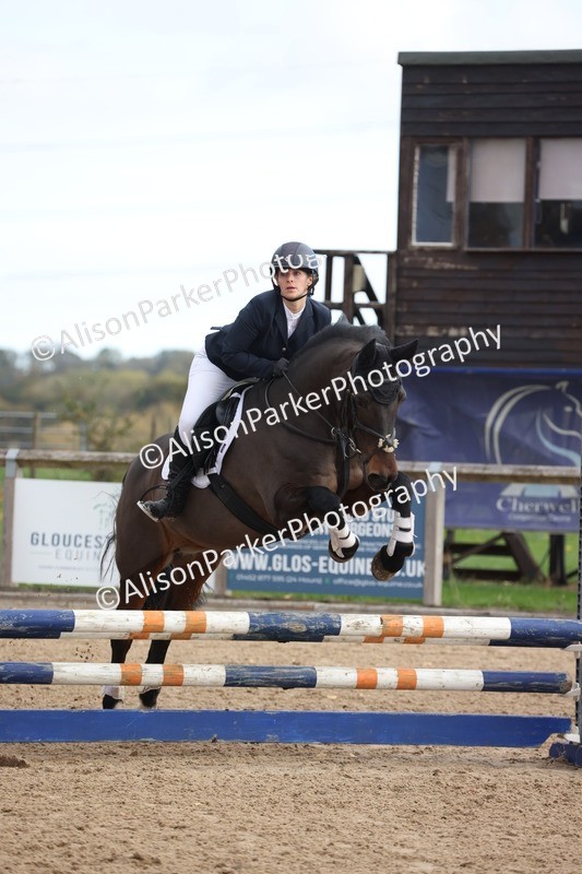 20251026-0525 - Class 2 - 70cm